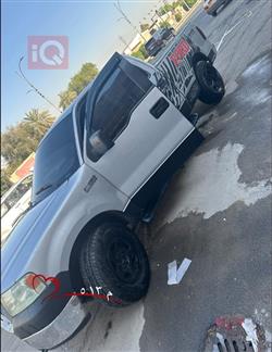 فورد إف-150
